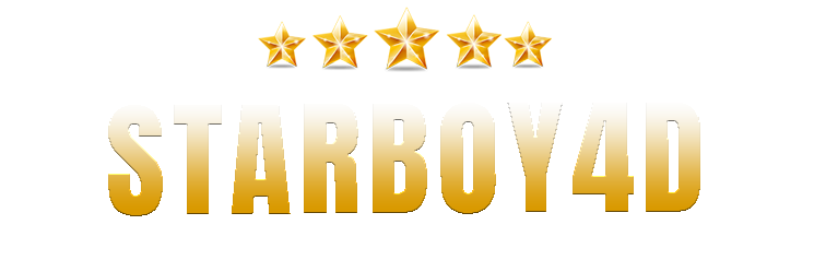 Starboy4d