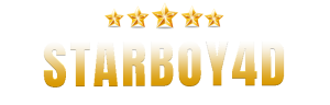Starboy4d